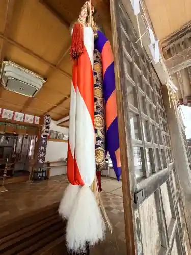 千軒神社の{uncategorized: "未分類", other: "その他", undefined: "問題あり", building: "その他建物", grave: "お墓", sacred_gate: "鳥居", guardian: "狛犬", statue: "像", buddha: "仏像", history: "歴史", nature: "自然", garden: "庭園", animal: "動物", pagoda: "塔", temizu: "手水舎", mountain_gate: "山門・神門", sanctuary: "本殿・本堂", subordinate: "末社・摂社", art: "芸術", scenery: "景色", jizo: "地蔵", ema: "絵馬", goshuin: "御朱印", omikuji: "おみくじ", items: "授与品その他", amulet: "お守り", goshuincho: "御朱印帳", eats: "食事", festival: "お祭り", votive_dance: "神楽", shichigosan: "七五三参", wedding: "結婚式", experience: "体験その他", initially: "初詣", around: "周辺", anti_infection: "感染症対策"}