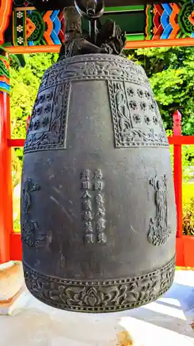 観音寺のその他建物