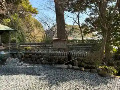 長谷寺の{uncategorized: "未分類", other: "その他", undefined: "問題あり", building: "その他建物", grave: "お墓", sacred_gate: "鳥居", guardian: "狛犬", statue: "像", buddha: "仏像", history: "歴史", nature: "自然", garden: "庭園", animal: "動物", pagoda: "塔", temizu: "手水舎", mountain_gate: "山門・神門", sanctuary: "本殿・本堂", subordinate: "末社・摂社", art: "芸術", scenery: "景色", jizo: "地蔵", ema: "絵馬", goshuin: "御朱印", omikuji: "おみくじ", items: "授与品その他", amulet: "お守り", goshuincho: "御朱印帳", eats: "食事", festival: "お祭り", votive_dance: "神楽", shichigosan: "七五三参", wedding: "結婚式", experience: "体験その他", initially: "初詣", around: "周辺", anti_infection: "感染症対策"}