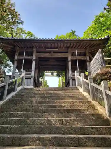 福良八幡神社(兵庫県)