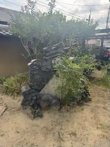 乗願寺(愛知県)