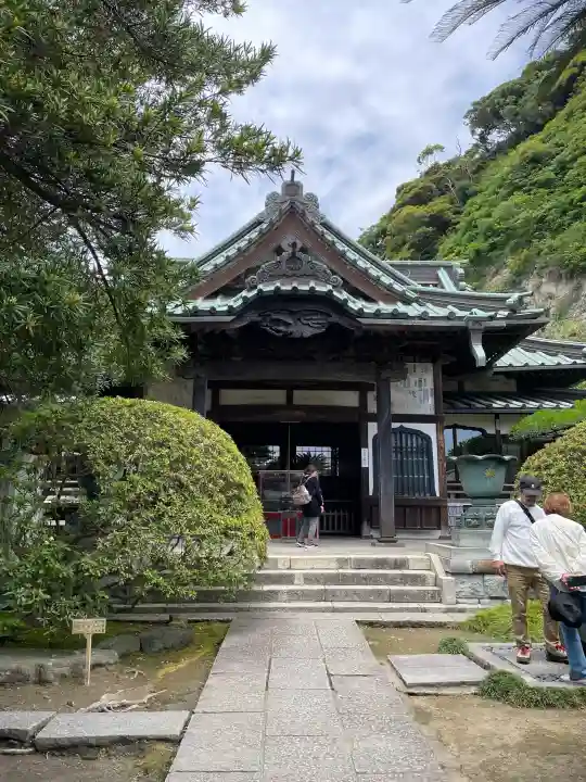 安養院 (田代寺)の{uncategorized: "未分類", other: "その他", undefined: "問題あり", building: "その他建物", grave: "お墓", sacred_gate: "鳥居", guardian: "狛犬", statue: "像", buddha: "仏像", history: "歴史", nature: "自然", garden: "庭園", animal: "動物", pagoda: "塔", temizu: "手水舎", mountain_gate: "山門・神門", sanctuary: "本殿・本堂", subordinate: "末社・摂社", art: "芸術", scenery: "景色", jizo: "地蔵", ema: "絵馬", goshuin: "御朱印", omikuji: "おみくじ", items: "授与品その他", amulet: "お守り", goshuincho: "御朱印帳", eats: "食事", festival: "お祭り", votive_dance: "神楽", shichigosan: "七五三参", wedding: "結婚式", experience: "体験その他", initially: "初詣", around: "周辺", anti_infection: "感染症対策"}