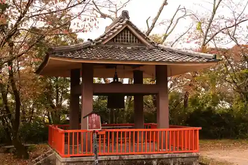 宝積寺(京都府)