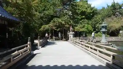 霊山寺(徳島県)