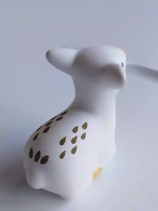 春日大社のおみくじ