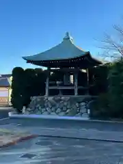 正福寺(東京都)