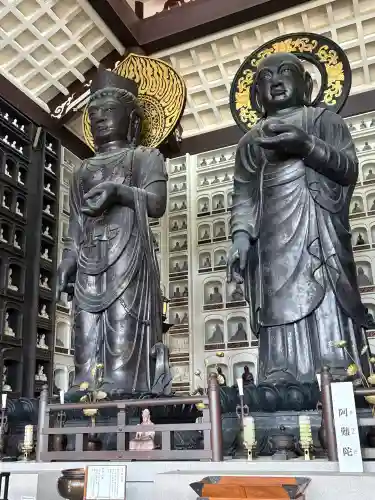 清大寺(越前大仏)の{uncategorized: "未分類", other: "その他", undefined: "問題あり", building: "その他建物", grave: "お墓", sacred_gate: "鳥居", guardian: "狛犬", statue: "像", buddha: "仏像", history: "歴史", nature: "自然", garden: "庭園", animal: "動物", pagoda: "塔", temizu: "手水舎", mountain_gate: "山門・神門", sanctuary: "本殿・本堂", subordinate: "末社・摂社", art: "芸術", scenery: "景色", jizo: "地蔵", ema: "絵馬", goshuin: "御朱印", omikuji: "おみくじ", items: "授与品その他", amulet: "お守り", goshuincho: "御朱印帳", eats: "食事", festival: "お祭り", votive_dance: "神楽", shichigosan: "七五三参", wedding: "結婚式", experience: "体験その他", initially: "初詣", around: "周辺", anti_infection: "感染症対策"}