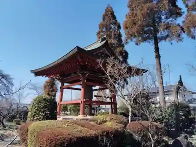 善導寺(群馬県)