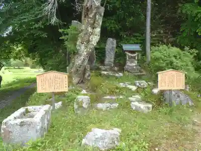 仏徳寺(岐阜県)