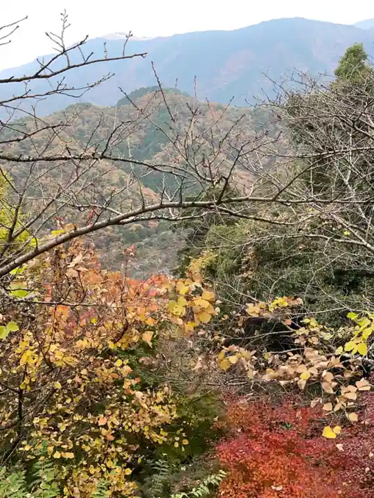 施福寺(大阪府)