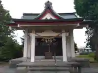 大日八幡宮の{uncategorized: "未分類", other: "その他", undefined: "問題あり", building: "その他建物", grave: "お墓", sacred_gate: "鳥居", guardian: "狛犬", statue: "像", buddha: "仏像", history: "歴史", nature: "自然", garden: "庭園", animal: "動物", pagoda: "塔", temizu: "手水舎", mountain_gate: "山門・神門", sanctuary: "本殿・本堂", subordinate: "末社・摂社", art: "芸術", scenery: "景色", jizo: "地蔵", ema: "絵馬", goshuin: "御朱印", omikuji: "おみくじ", items: "授与品その他", amulet: "お守り", goshuincho: "御朱印帳", eats: "食事", festival: "お祭り", votive_dance: "神楽", shichigosan: "七五三参", wedding: "結婚式", experience: "体験その他", initially: "初詣", around: "周辺", anti_infection: "感染症対策"}