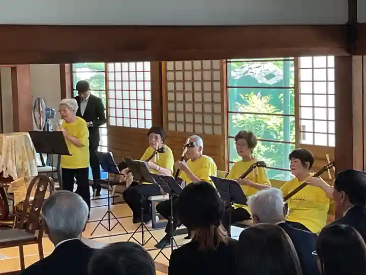 興禅寺(愛知県)