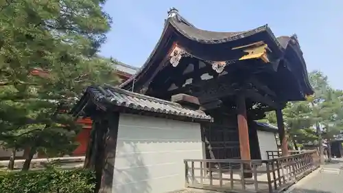 大徳寺(京都府)