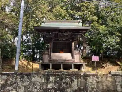 光明寺(兵庫県)