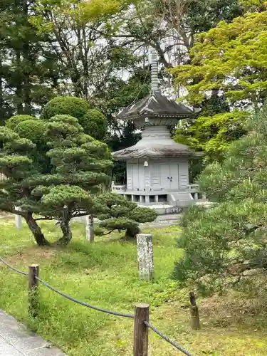 観自在寺(愛媛県)