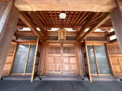 浄福寺(奈良県)