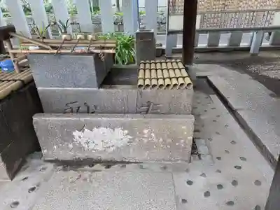 石津神社(大阪府)