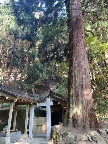 無動寺（延暦寺塔頭）(滋賀県)