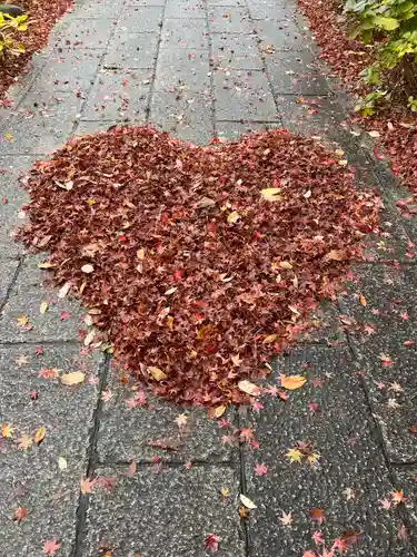 陽林寺(福島県)