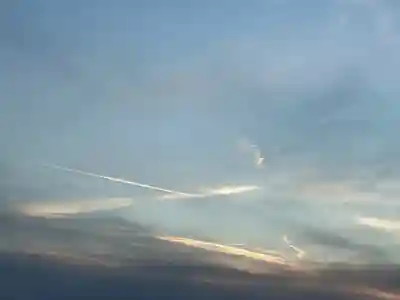 大宝八幡宮(茨城県)