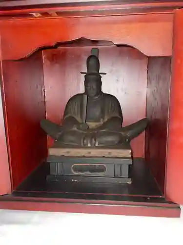 福勝寺(京都府)