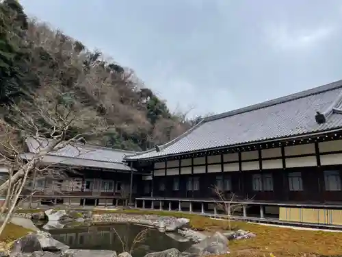 円覚寺(神奈川県)
