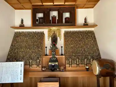 花岳寺(兵庫県)