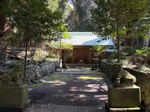 大宮神社の{uncategorized: "未分類", other: "その他", undefined: "問題あり", building: "その他建物", grave: "お墓", sacred_gate: "鳥居", guardian: "狛犬", statue: "像", buddha: "仏像", history: "歴史", nature: "自然", garden: "庭園", animal: "動物", pagoda: "塔", temizu: "手水舎", mountain_gate: "山門・神門", sanctuary: "本殿・本堂", subordinate: "末社・摂社", art: "芸術", scenery: "景色", jizo: "地蔵", ema: "絵馬", goshuin: "御朱印", omikuji: "おみくじ", items: "授与品その他", amulet: "お守り", goshuincho: "御朱印帳", eats: "食事", festival: "お祭り", votive_dance: "神楽", shichigosan: "七五三参", wedding: "結婚式", experience: "体験その他", initially: "初詣", around: "周辺", anti_infection: "感染症対策"}