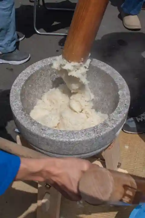 正安寺(神奈川県)