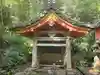 石清水八幡宮石清水社(京都府)
