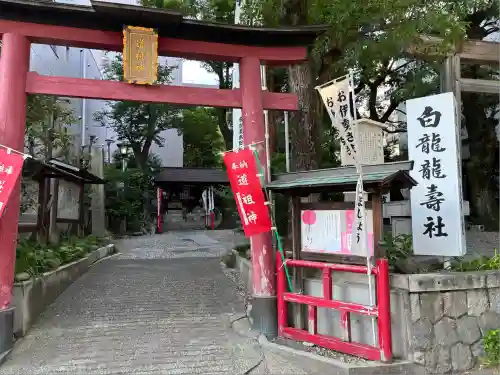 洲嵜神社(愛知県)