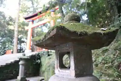 宇佐神宮のその他建物