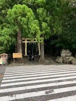 飛瀧神社(熊野那智大社別宮)(和歌山県)
