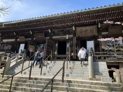 播州清水寺(兵庫県)
