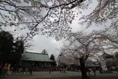 喜多院(埼玉県)