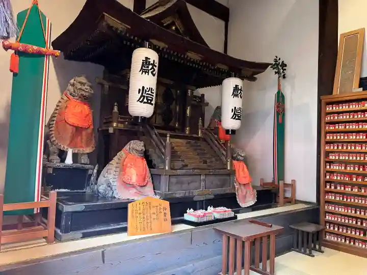 住吉大社(大阪府)