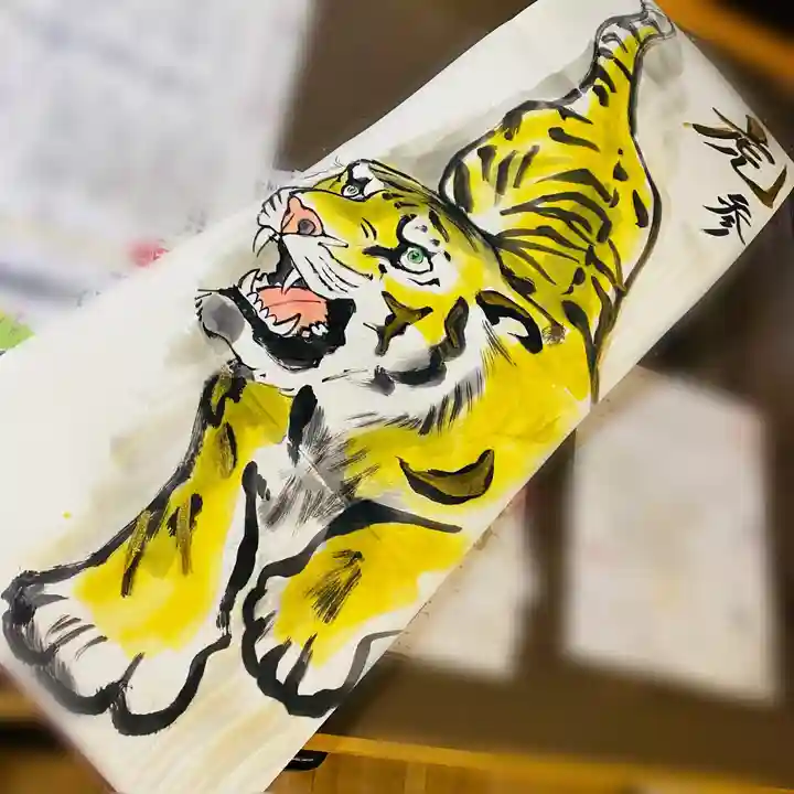 鳳仙寺(栃木県)