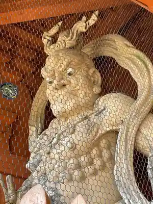 壇上伽藍(和歌山県)