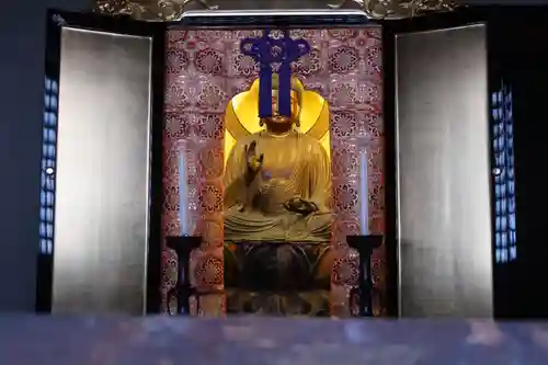 寺内町薬師堂(大阪府)