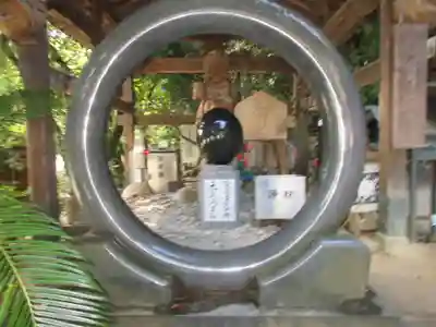 石手寺(愛媛県)