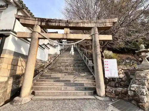 阿智神社の{uncategorized: "未分類", other: "その他", undefined: "問題あり", building: "その他建物", grave: "お墓", sacred_gate: "鳥居", guardian: "狛犬", statue: "像", buddha: "仏像", history: "歴史", nature: "自然", garden: "庭園", animal: "動物", pagoda: "塔", temizu: "手水舎", mountain_gate: "山門・神門", sanctuary: "本殿・本堂", subordinate: "末社・摂社", art: "芸術", scenery: "景色", jizo: "地蔵", ema: "絵馬", goshuin: "御朱印", omikuji: "おみくじ", items: "授与品その他", amulet: "お守り", goshuincho: "御朱印帳", eats: "食事", festival: "お祭り", votive_dance: "神楽", shichigosan: "七五三参", wedding: "結婚式", experience: "体験その他", initially: "初詣", around: "周辺", anti_infection: "感染症対策"}