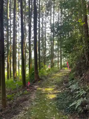 東宮神社(愛媛県)