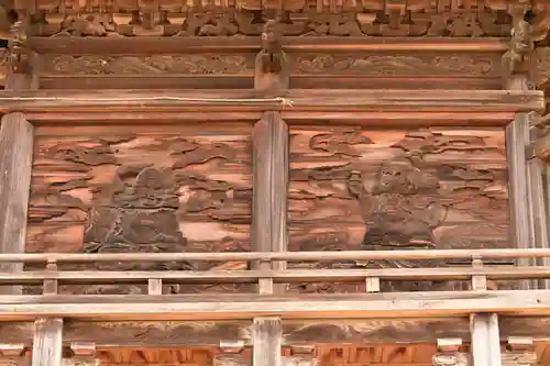 滝宮神社(香川県)