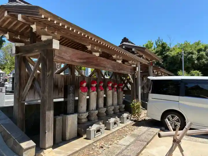 円福寺(千葉県)