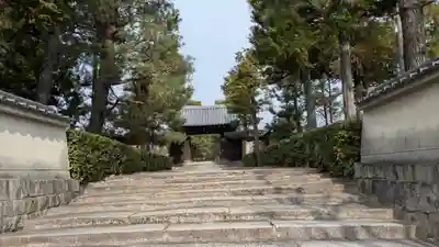 大徳寺(京都府)