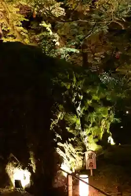 宝厳院(京都府)