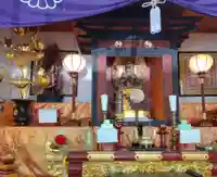 藤田寺(宮城県)