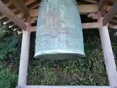 見塔寺の建物その他