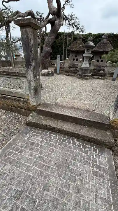 林泉寺(山形県)