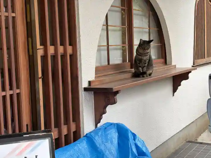 大日寺(大阪府)